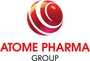 Atomepharma